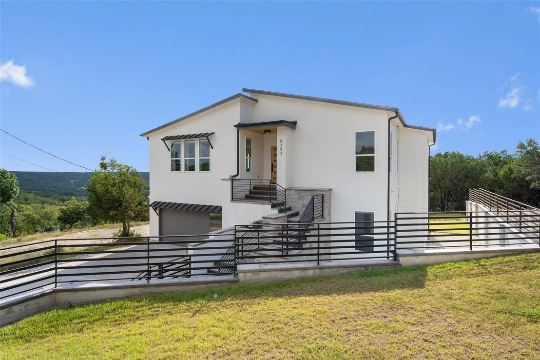 Photo of 8303 Tombstone Cove