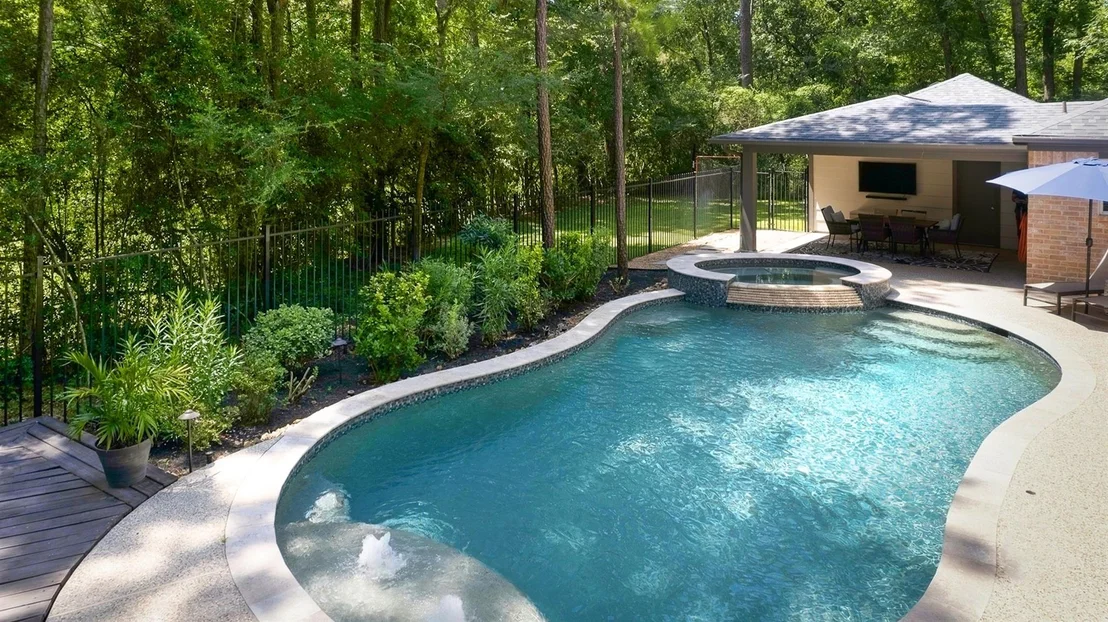 Photo of 2321 Chestnut Oak Place