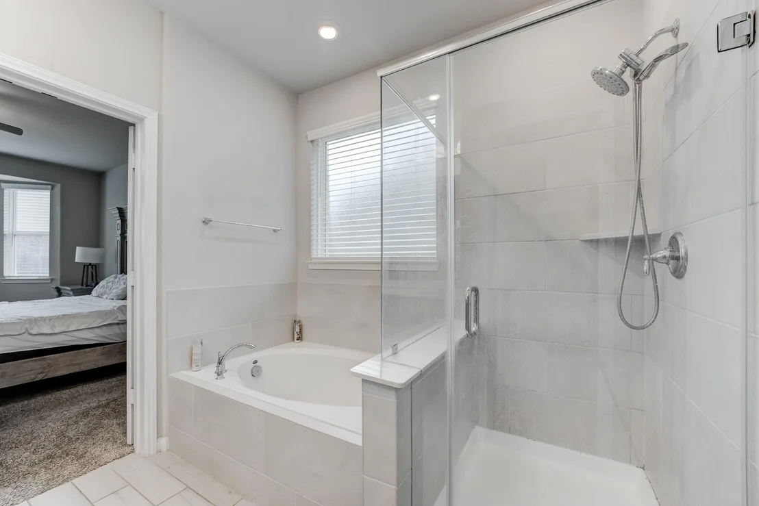 Photo of 10739 Cliffs View Drive