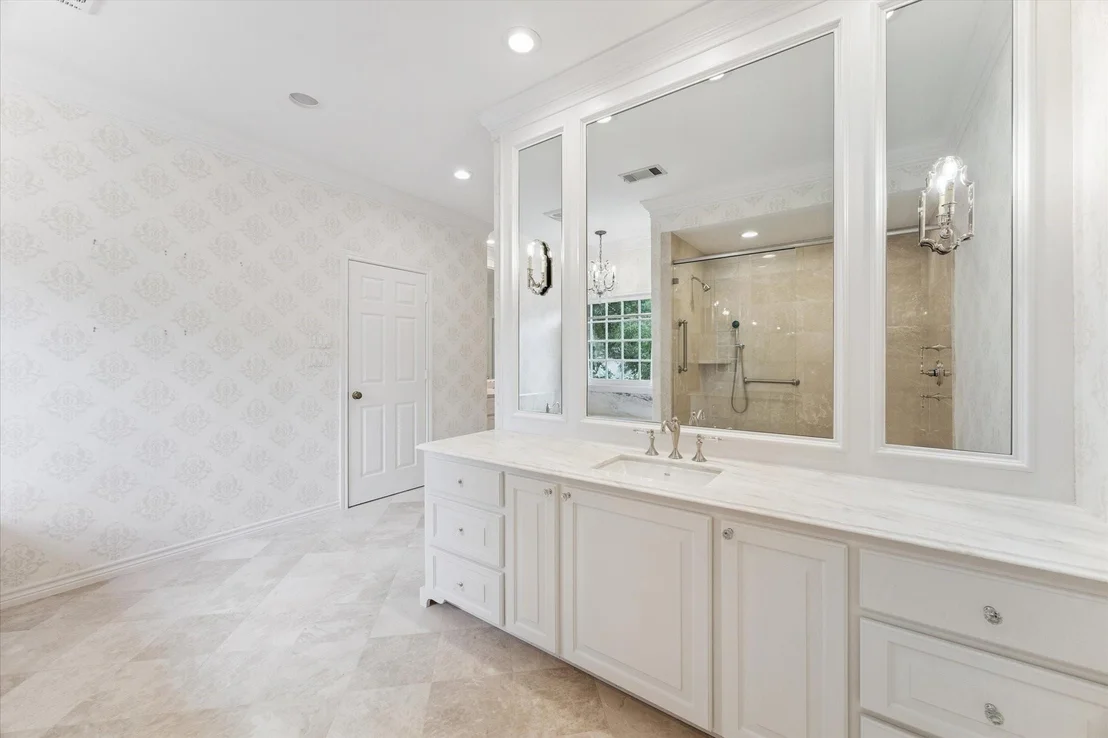 Photo of 5239 Stamper Way