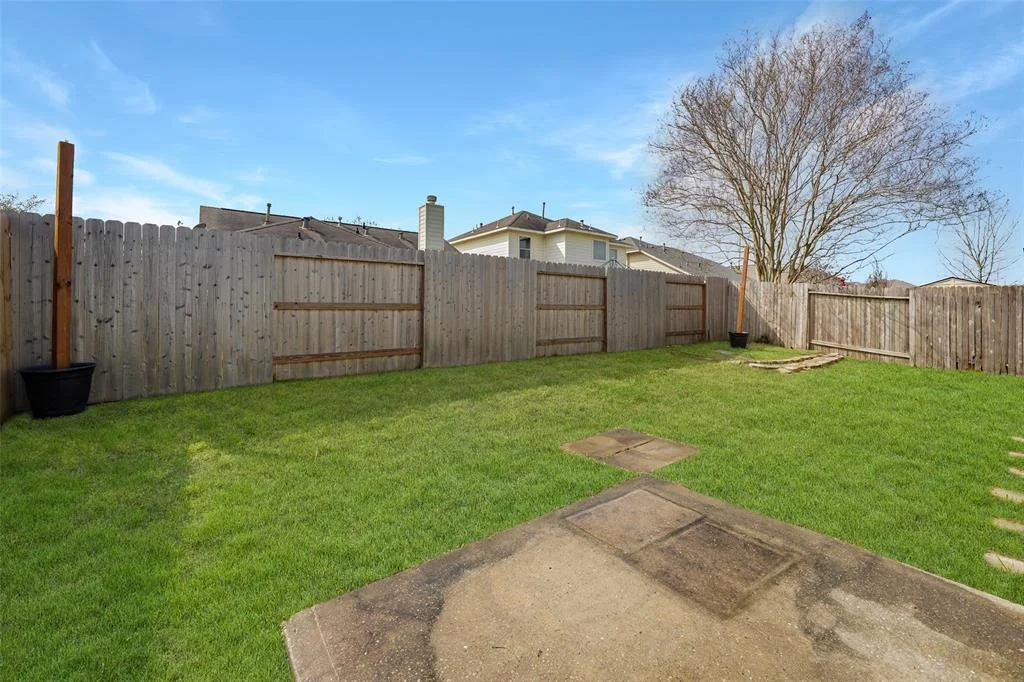 Photo of 18919 Telford Way