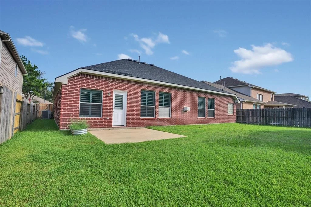 Photo of 23411 Desert Gold Drive