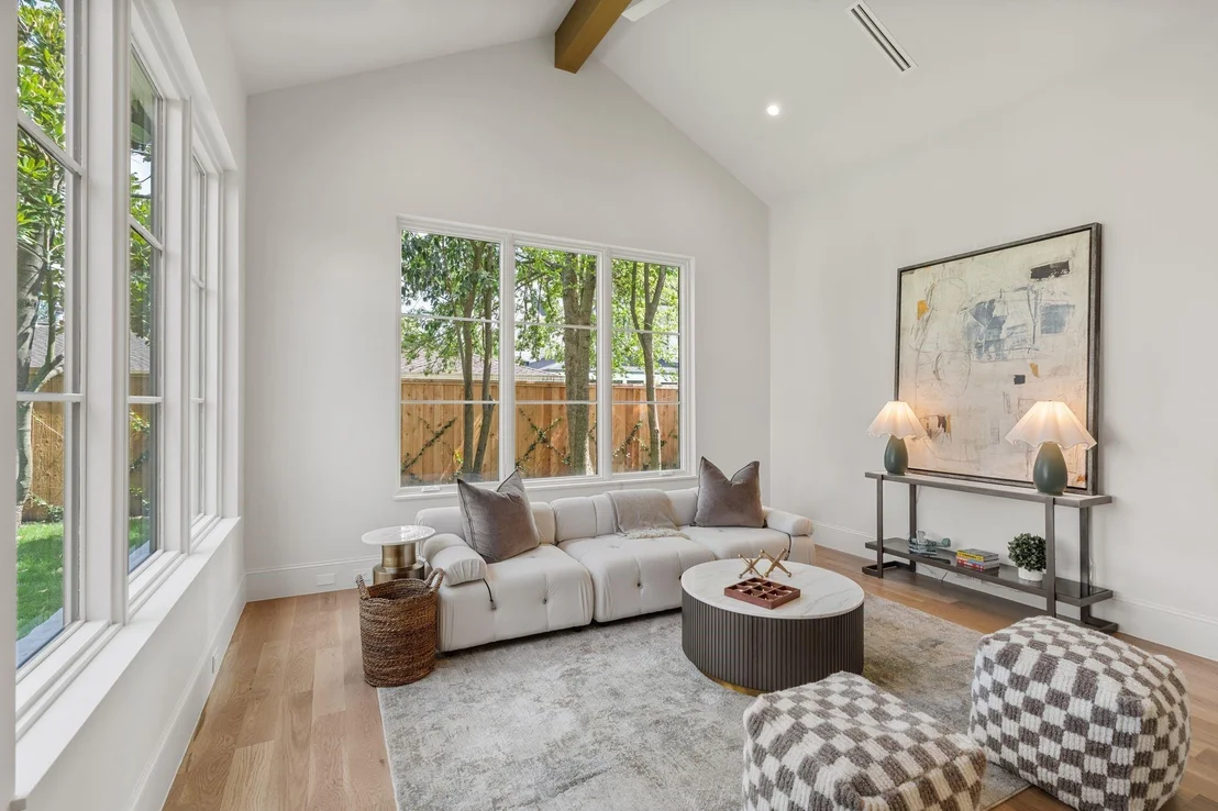 Photo of 6243 Briar Rose Drive