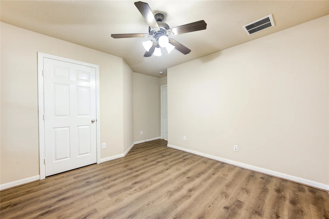 Photo of 16702 Grovetrail Lane