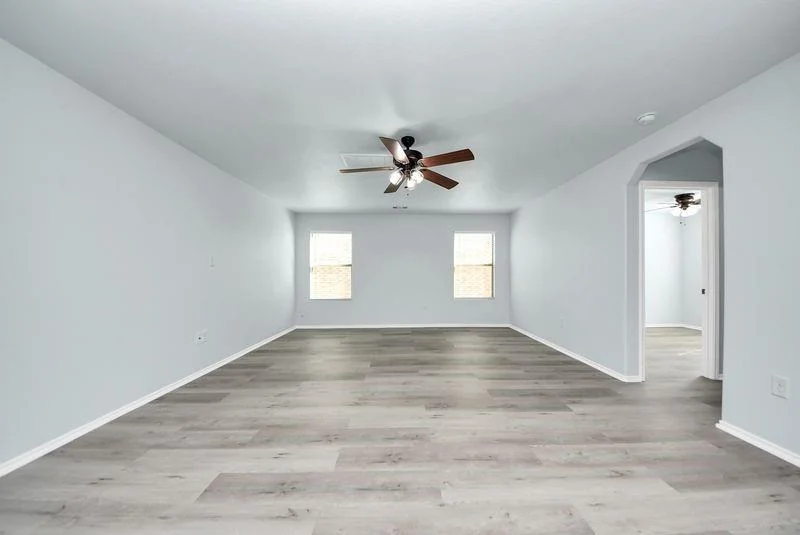 Photo of 2655 Ensbrook Meadow Lane