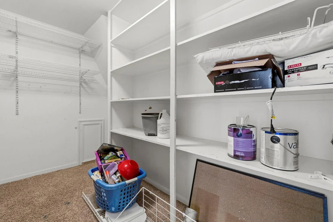 Photo of 18606 Candlechase Drive