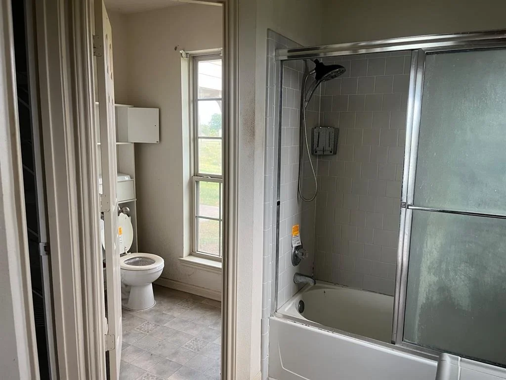 Photo of 5011 County Road 868d