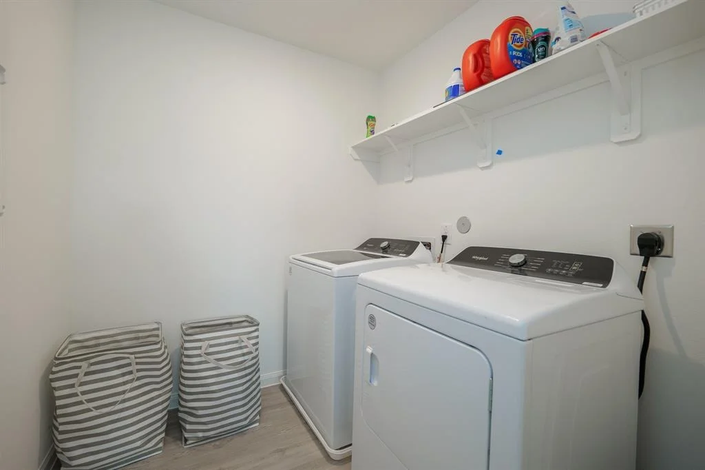 Photo of 25442 Multiflora Drive