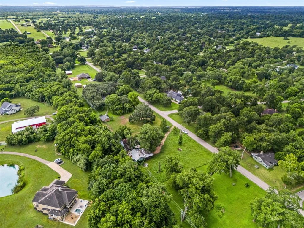 Photo of 1326 Wagon Road
