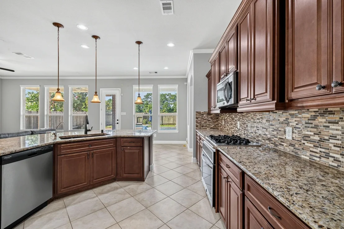 Photo of 13407 Cameron Reach Drive