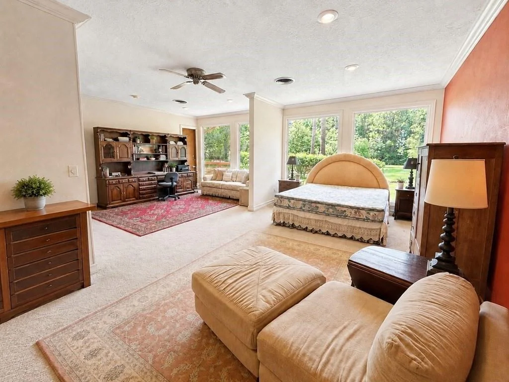 Photo of 173 Private Road 8009