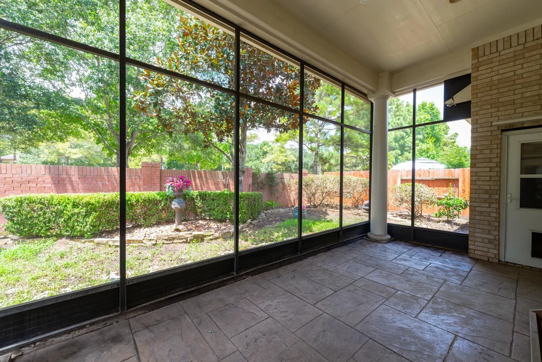 Photo of 24922 Cinco Manor Lane