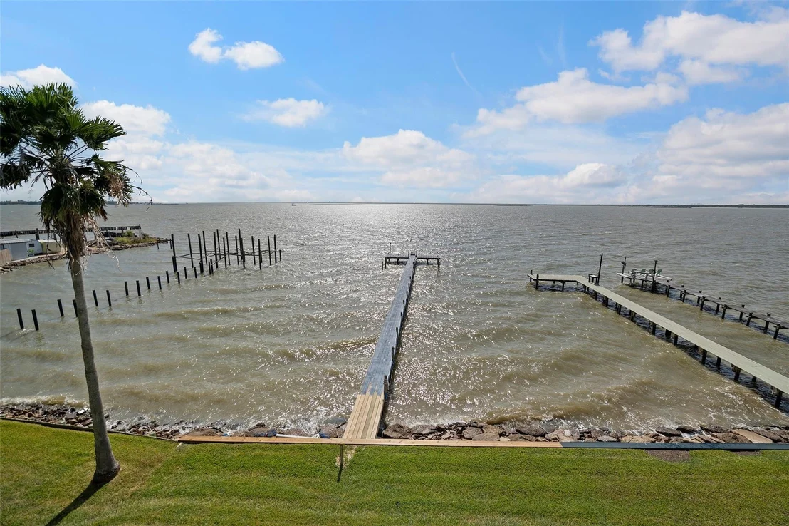 Photo of 1315 Edwards Drive