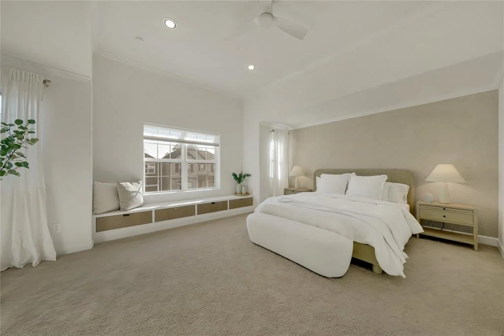 Photo of 3517 Lynette Cove Place
