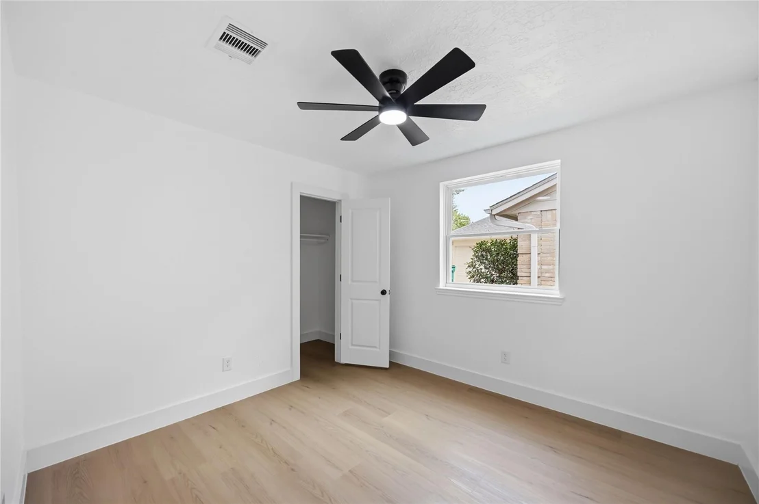 Photo of 9002 Enchanted Forest Drive
