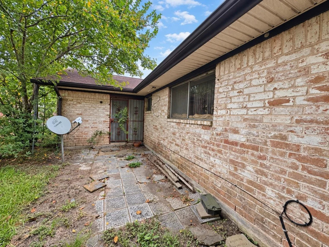 Photo of 11738 Bay Cedar Drive