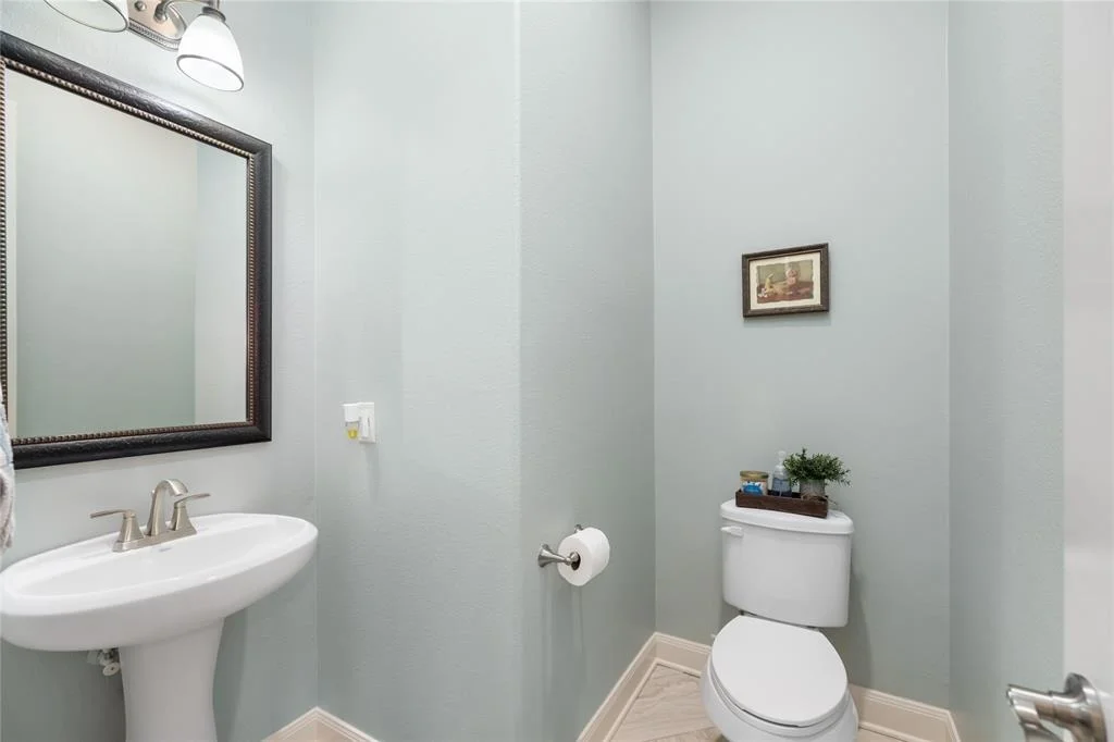 Photo of 523 Rolling Brook Lane