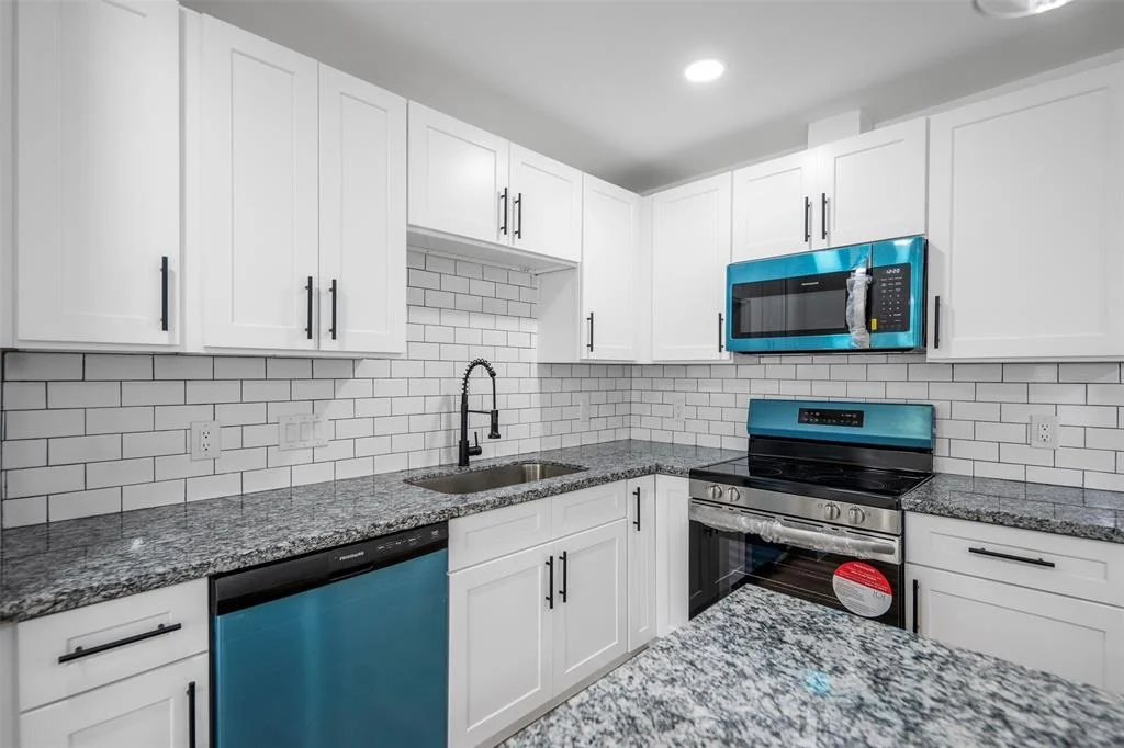 Photo of 1313 Cactus Street