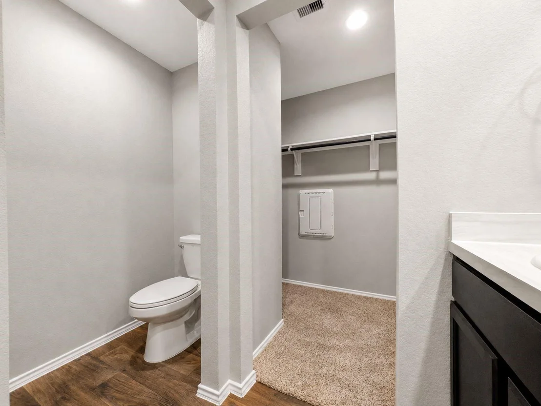 Photo of 22539 Aspen Tarn Trail