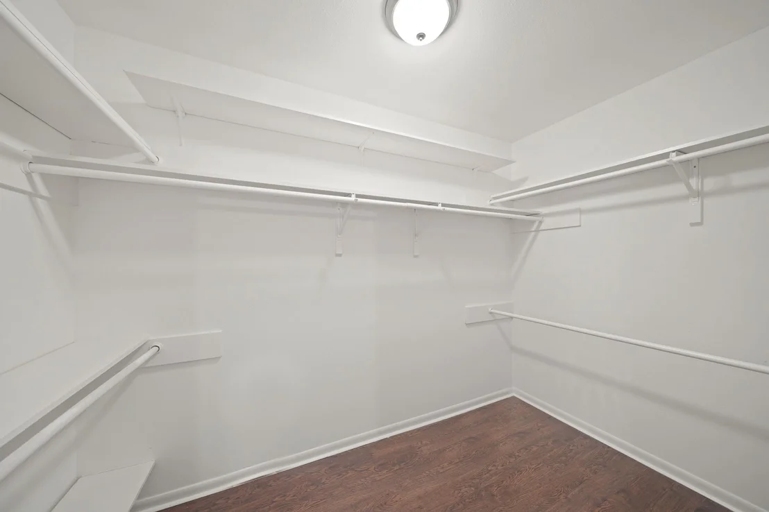 Photo of 506 King Drive