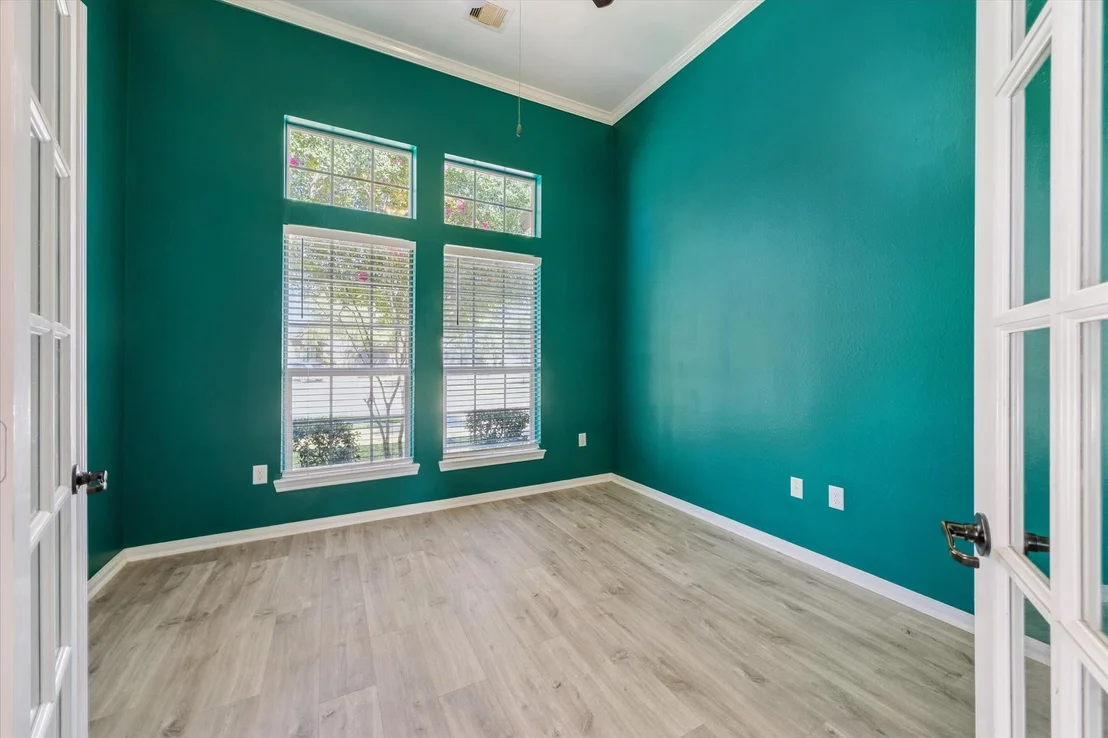 Photo of 22011 Gray Pearl Court