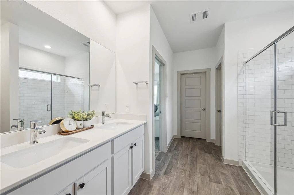 Photo of 7714 Cattleman Valley Drive