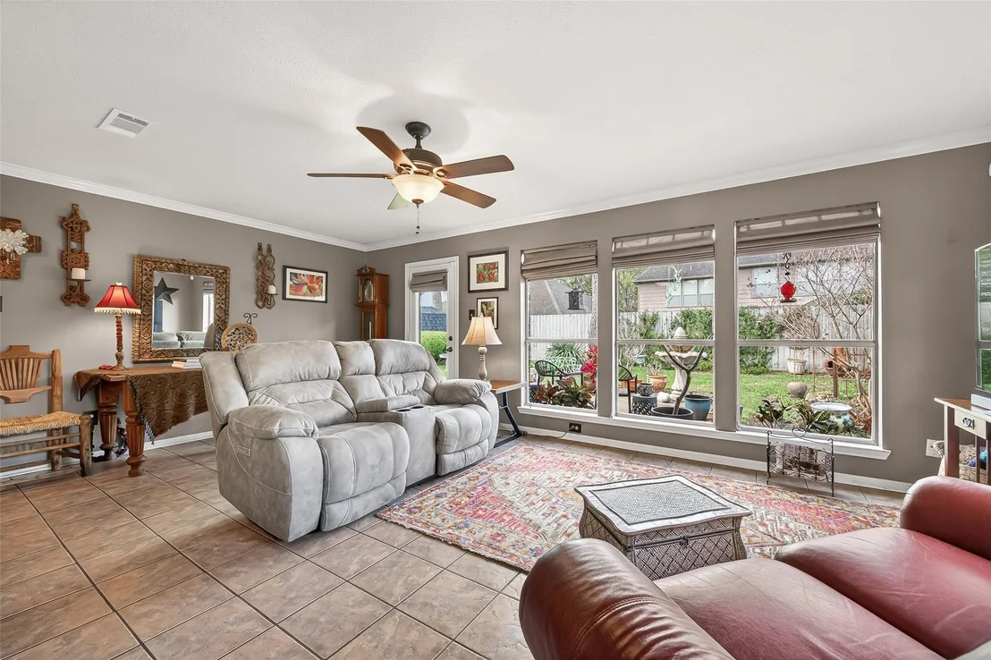 Photo of 21414 Park Post Lane