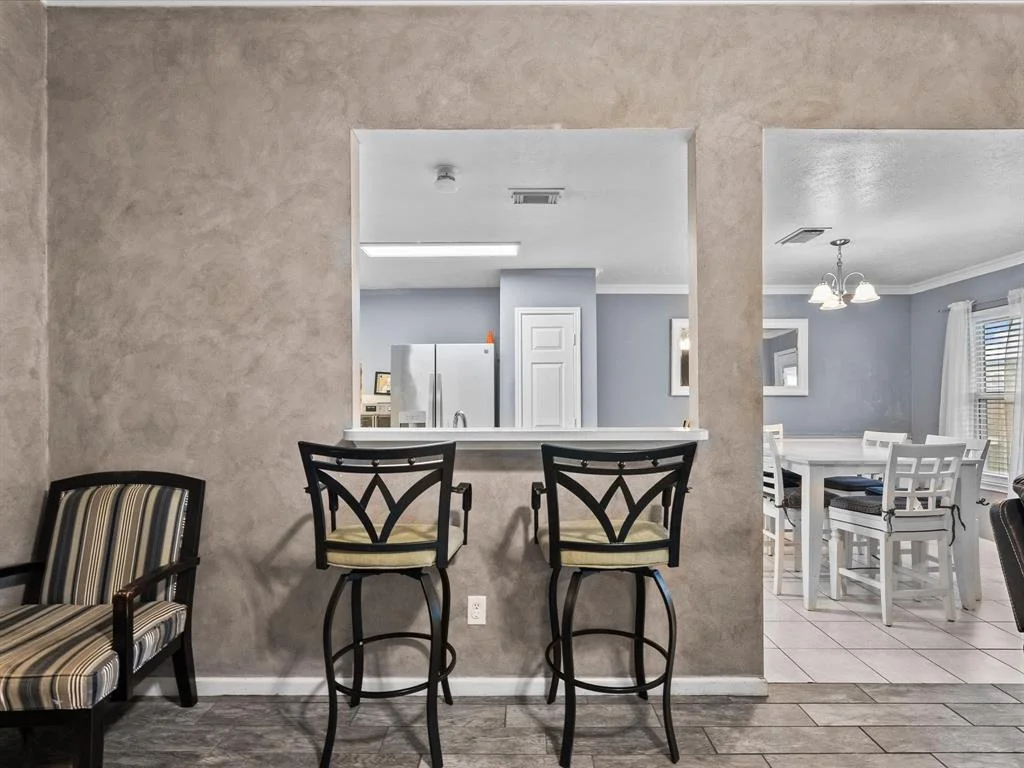 Photo of 4246 Burke Ridge Drive