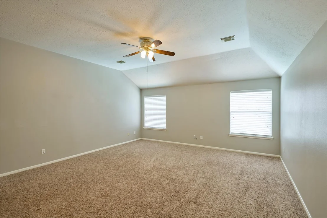 Photo of 2034 Nature Park Lane