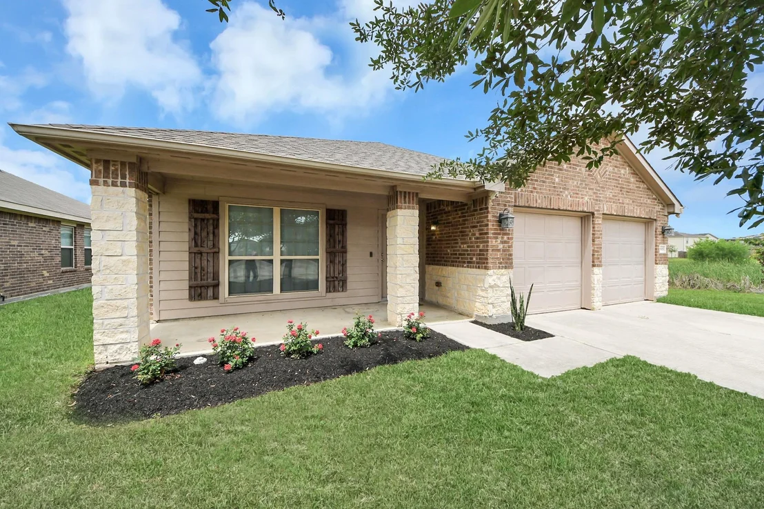 Photo of 6615 Capridge Drive