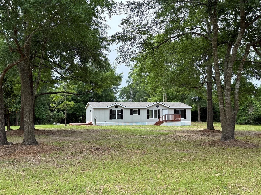 Photo of 11421 Landry Lane