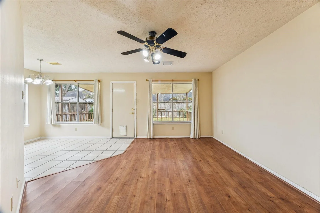 Photo of 4519 Kimball Drive