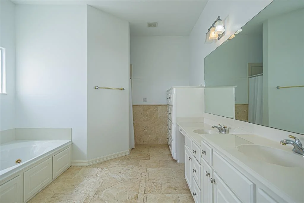 Photo of 411 Westerly Drive