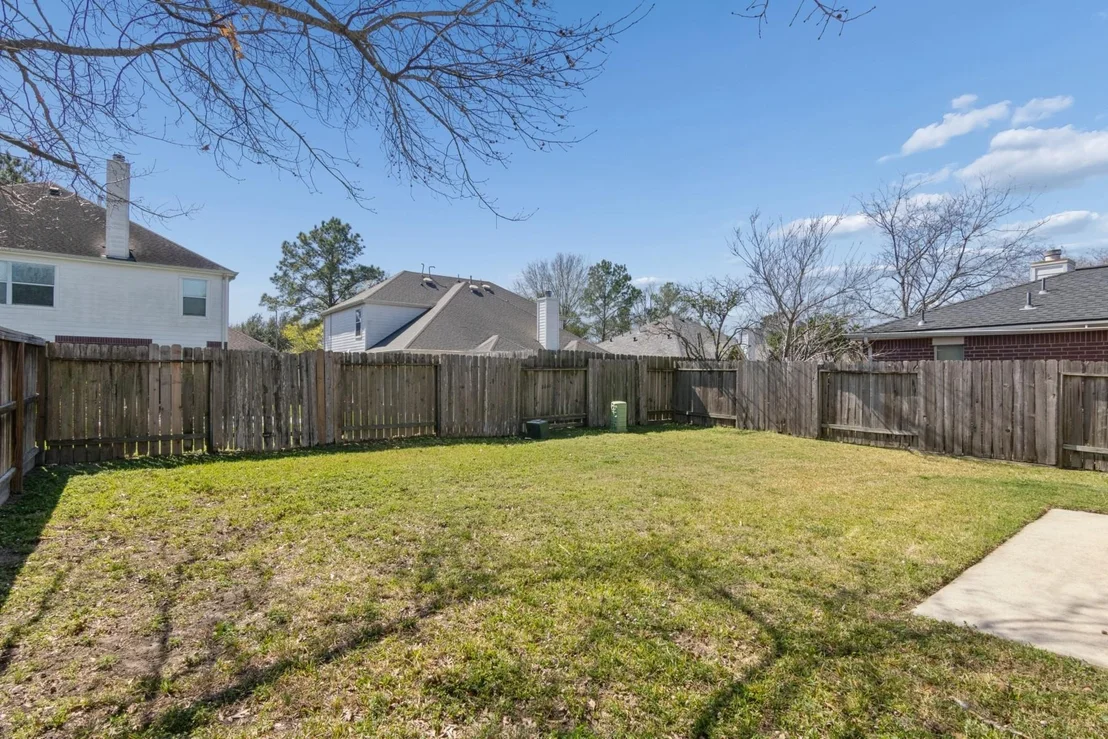 Photo of 17127 Shadow Ledge Drive
