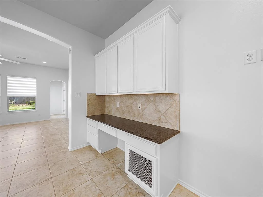 Photo of 10034 Western Pine Trail