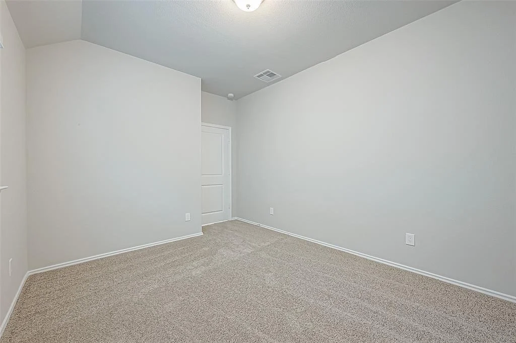 Photo of 1306 Vinter Meadows Lane