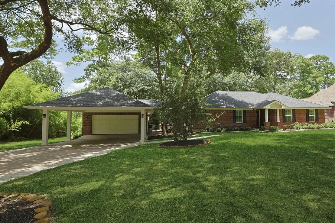 Photo of 21802 Fearless Drive