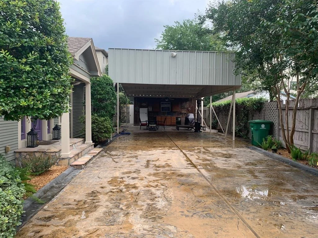 Photo of 5112 Cornish Street