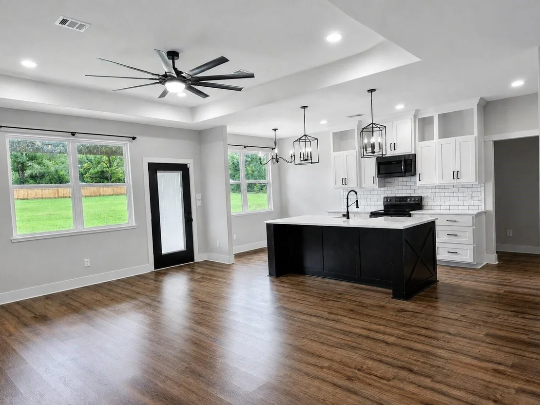 Photo of 141 Summer Place