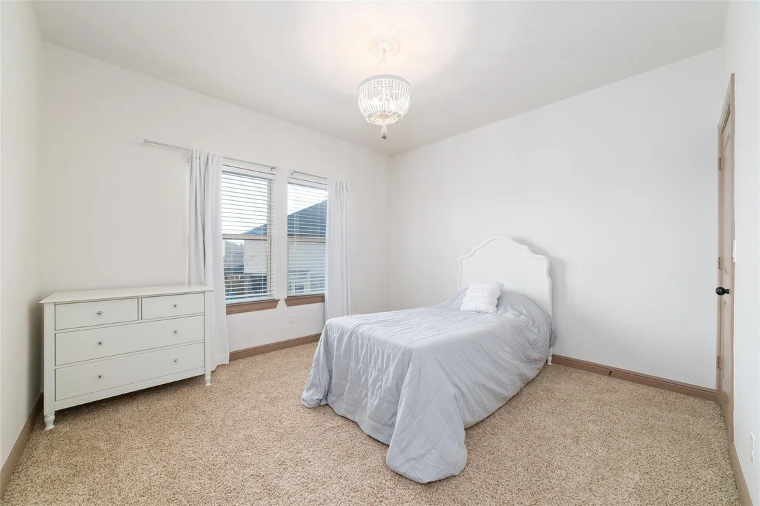 Photo of 20706 Tipshire Lane