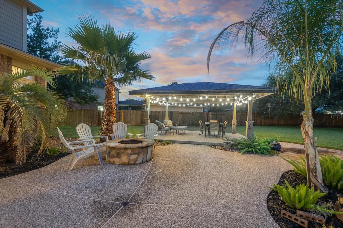 Photo of 3919 Bianca Spring Lane