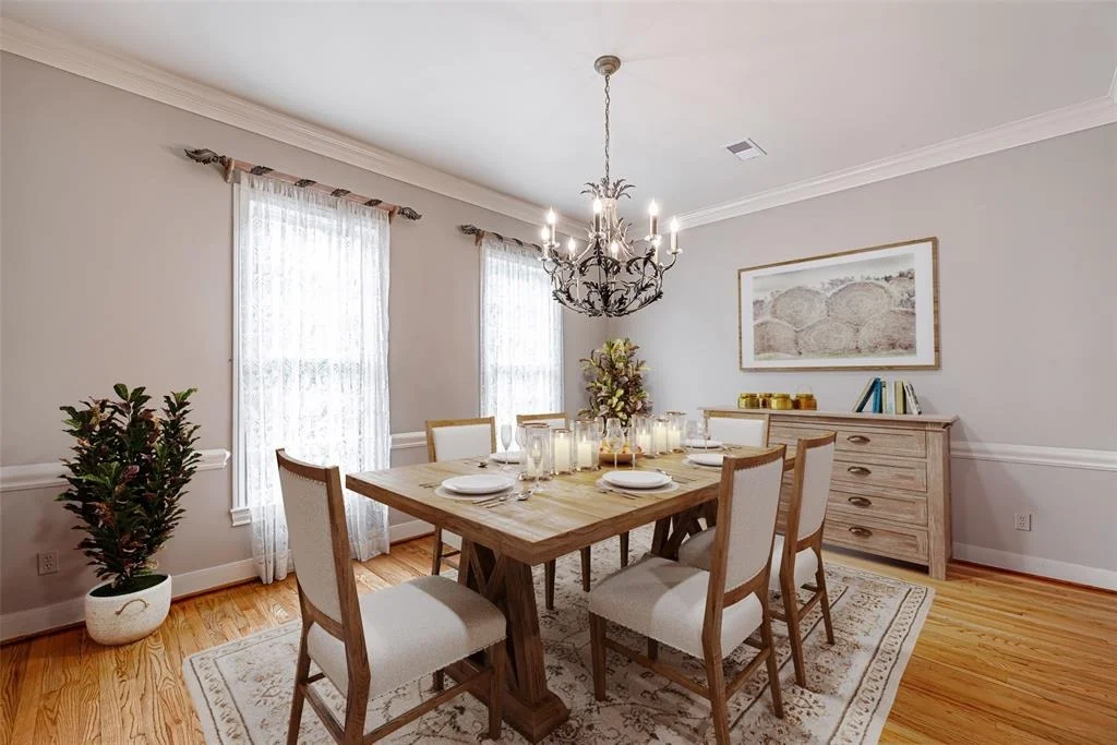 Photo of 27 Hudson Circle