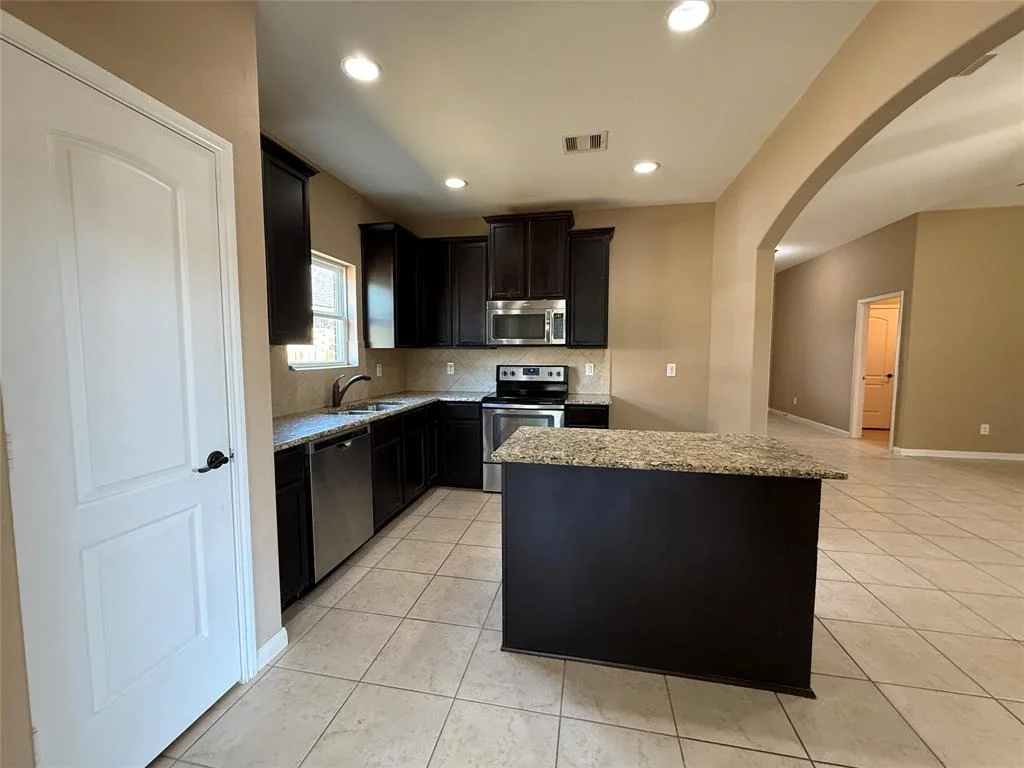 Photo of 22710 Crate Falls Drive