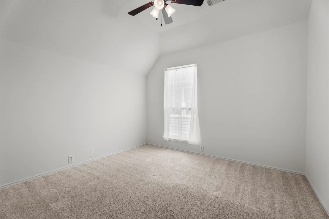 Photo of 3530 Azalea Sands Drive