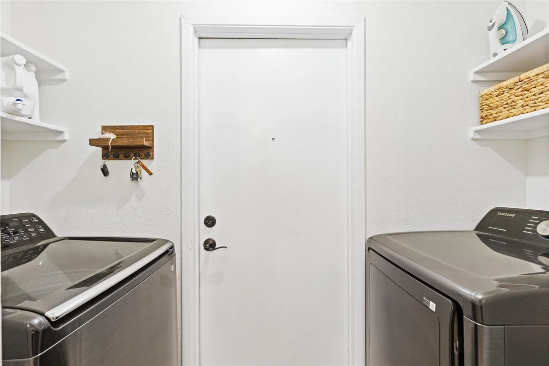 Photo of 9719 Orangevale Drive
