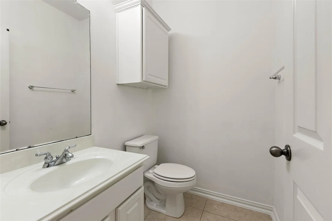 Photo of 11 Korbel Court
