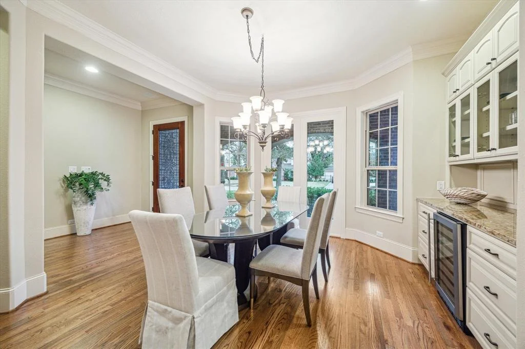 Photo of 14118 River Forest Drive