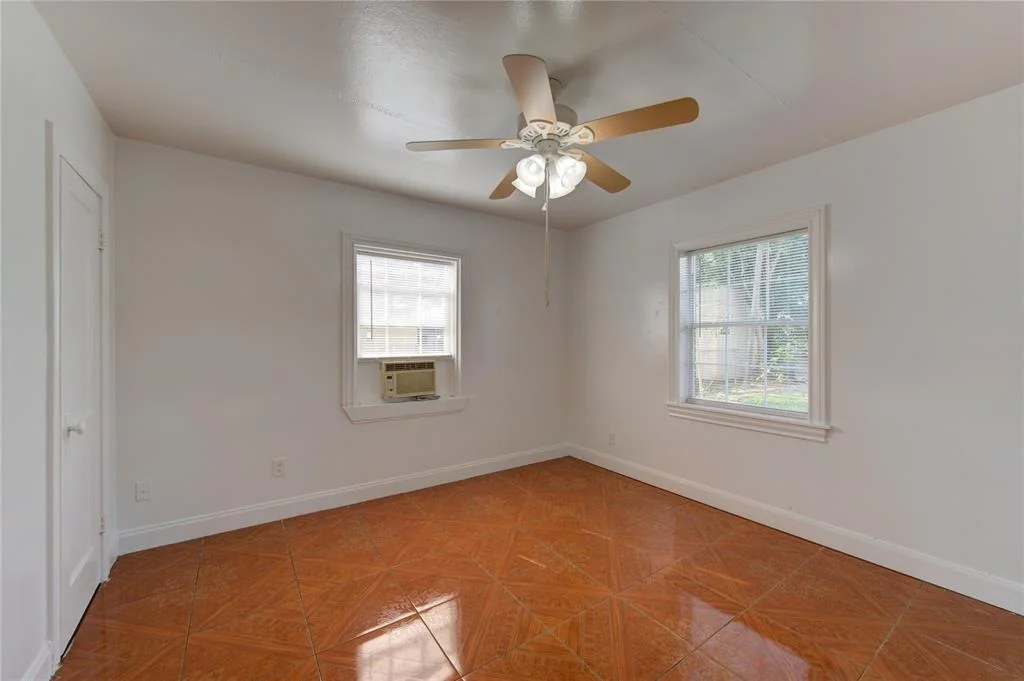Photo of 8243 Barkley Street