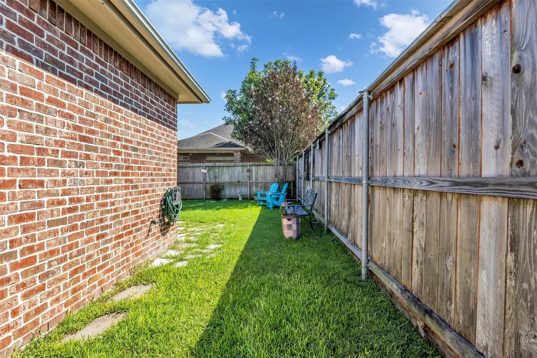 Photo of 3614 Verona