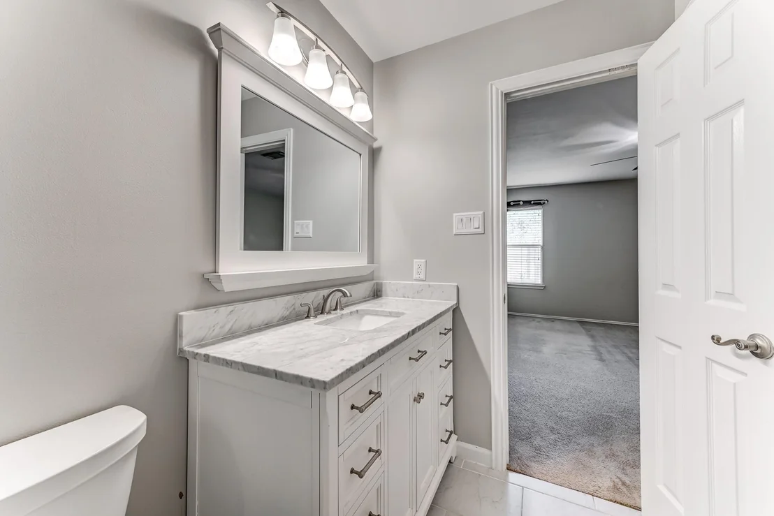 Photo of 7527 Kennemer Drive